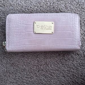 Bebe wallet